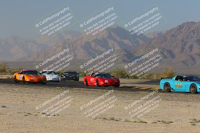 media/Nov-19-2022-Speed Ventures (Sat) [[eb5c8f9508]]/Race Group/Session 4 (Race Set 1)/